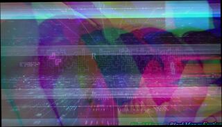 Video 1665412011: nikki hunter, lola foxx, nicki hunter, milf bbc threesome, interracial bbc threesome, bbc interracial double, interracial bbc fucking sucking, interracial bbc hardcore fuck, milf step mom threesome, milf fucks huge bbc, bbc doggy style fucking, bbc fucking hot milf, milf doggy style sex, milf blowjob doggy style, interracial black cock bbc, teen interracial threesome, boobs milf threesome, mom step daughter threesome, doggy style cowgirl fucking, pornstar fucked doggy style, mother step daughter threesome, milf teaches step daughter, biggest bbc cock, english milf fucking, bbc guy fucks, teen threesome hd, doggy style straight, mother stepdaughter, skirt doggy style, redhead milf, brunette teen