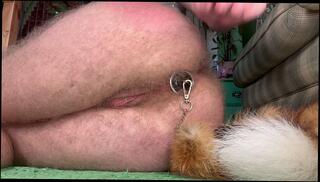 Video 1654036233: solo bdsm fetish, spanking fetish bdsm, bdsm submissive sex, hairy ass solo, fetish hardcore bdsm, ftm solo play, bdsm male submissive, rough bdsm fetish, submissive sex toy, submissive faggot, hairy ass hard, submissive disciplined, submissive training, bdsm paddle