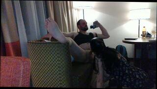 Video 1658112713: milf stepmom rimming, wife milf stepmom couple, amateur wife milf stepmom, ass licking rimjob rimming, milf stepmom sucks cock, homemade amateur milf stepmom, milf stepmom sucks fucks, milf stepmom anal fucked, milf wife swap, milf stepmom deep throats, milf granny deep throat, anal mature stepmom milf, fucks hot milf stepmom, milf mom stepmom, big ass milf stepmom, hardcore milf stepmom, milf stepmom blowjob, stepmoms milf best friend, milf stepmom shares, rim ass suck dick, milf girl sucks cock, milf step mom wife, amateur milf hotel, wife sucking strangers, wife motel