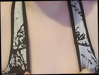 Video 1590788751: black bbw massage, bbw sucks black cock, bbw deep throats cock, bbw sucks black dick, bbw sucks fucks black, bbw sucks titty, bbw sucks swallows, bbw girl sucking, bbw sucks cum, cock massage blowjob, bbw teen sucks, bbw cum facial, bbw masturbating cumming, girl massage sex, long cock massage, thick bbw fucked, german bbw masturbates, hd massage sex, straight massage, bbw queen, bbw brutal, jerking small cock, horny
