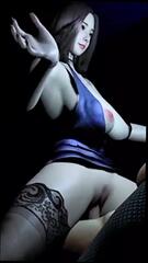 Video 1609567811: anime hentai 3d uncensored, cum 3d hentai animations, 3d hentai doggy style, 3d anime milf, creampie 3d animation, bbc doggy style creampie, bbw bbc doggy style, 3d hentai deep throat, 3d anime sex, ass 3d animation, 3d hentai big tits, 3d hentai teen, pussy 3d animation, cock 3d animation, 3d hentai cumshot, bbw aunty sex, tits mature bbw milf, bbw milf orgasm, hd 3d animation, animated hentai asian, black bbw doggy style, bbc cum inside pussy, doggy style straight, big boobs wife riding, cheating wife rides big, man riding big