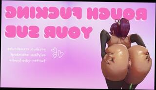 Video 1587729193: bbw solo fucking, bbw solo orgasm, bbw big ass solo, bbw teen solo, bbw solo play, ebony bbw solo, solo female bbw, daddy fucking bbw, sex bbw ass, submissive daddy, bbw ebony moans, bbw fucked rough, erotic bbw, sex solo men, moaning teen 18 sex