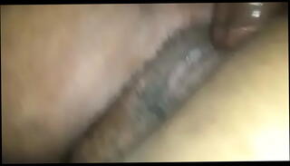 Video 1402148215: shaved pussy cock, pussy black cock, women fucking, african women