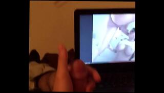 Video 286726155: solo hairy masturbation, hairy cock solo, hairy guy solo, hairy man solo, hairy arab teen masturbating, cute teen solo masturbation, teen solo masturbation hot, hairy boy masturbating, sexy solo masturbation, solo big cock masturbation, homemade masturbation solo, boy solo cumshot, white solo masturbation, bed masturbation