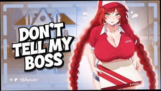 Video 1637328273: hentai anime creampie, hentai anime girl, hentai anime blowjob, creampie solo, amateur girl creampie, college girl creampie, girl hot creampie, girl solo female, cute girl, teasing, porn