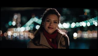 Video 1434756401: jessica alba, sexy feet legs, sexy brunette feet, feet straight, american feet, celebrity feet, feet hd