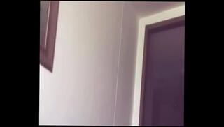 Video 1626518175: femboy solo anal, femboy solo ass, femboy solo play, sexy femboy ass, solo boy big cock, gay solo anal play, roped boy, solo male anal play, arab gay solo, long cock solo, femboy blowjob, sexy solo man, femboy colombia, latino femboy, solo czech, pig boy, brazil boy, boy germany, big cock spain