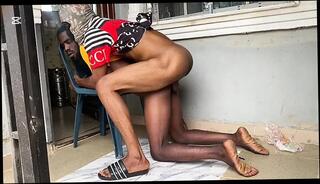 Video 1653779771: crossdresser femboy sissy fucking, twink sissy femboy cum, twink boys bareback fuck, daddy fucks twink bareback, gay bareback twink boy, amateur twink couple bareback, amateur teen sissy crossdresser, twink boy friends bareback, african twinks bareback fuck, bear fucks twink bareback, sissy femboy blowjob, daddy barebacks asian twink, bareback fuck young twink, sissy femboy anal, grandpa fucked crossdresser, twink big cock bareback, twink old grandpa, indian sissy femboy, black femboys sissys, twink cam boy, gay twinks fucking men, pussy came