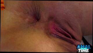 Video 1665278035: sexy big booty milf, big booty milf anal, ass big booty milf, milf feet lick, milf booty big tits, mature milf feet, sexy milf licking pussy, milf masturbation pussy ass, milf loves pussy licking, whore's sexy feet, big booty slut anal, butt big ass booty, sexy milf woman, milf pussy orgasm, pornstar ass booty, pussy lips milf, milf anal queen, rimmed pussy, booty big natural tits, lingerie milf pussy, blonde rimming, pussy slit