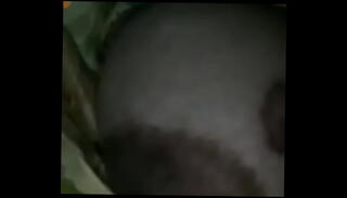 Video 1257367945: pinky masturbator
