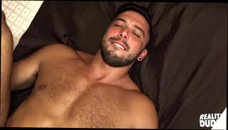 Video 1598992315: condom doggy style, cock doggy style missionary, bubble butt doggy style, missionary doggy style cum, missionary doggy style sex, blowjob doggy style missionary, doggy style hardcore sex, condom gay sex, dude doggy style, doggy style sex outdoors, big butt doggy style, hunk doggy style, handjob doggy style, doggy style face, gay sex muscle hunks, fucking