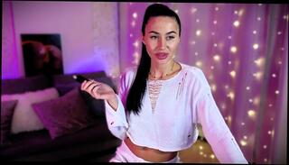 Video 1656860463: skinny solo girl, solo girl fetish, fetish solo masturbation, smoking fetish solo, skinny submissive, skinny brunette solo, sexy skinny girl masturbates, sexy solo babe masturbating, solo sexy amateur girl, skinny tattooed girl masturbating, solo gorgeous babe masturbation, sexy petite babe solo, small titted skinny girl, wet solo girls masturbating, college girl solo masturbation, cute solo amateur girl, skinny webcam girl, amateur solo female masturbation, daddy solo masturbation, skinny sexy russian, submissive women, girl face fetish