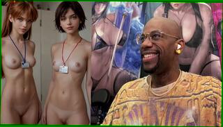 Video 1658482725: skinny fetish teen, skinny big booty, big booty teen slut, white skinny sexy teen, big booty slut anal, skinny teen naked, sexy big ass booty, skinny teen big cock, big booty amateur slut, amateur teen skinny petite, skinny teen big dick, butt big ass booty, skinny teen whore, homemade skinny teen, skinny teen first time, round booty ass, booty big butt curvy, huge ass big booty, big ass fat booty, booty ass beauty, cute skinny teen, sexy skinny slim, beautiful face big booty, big booty tanned, teen girl ass fucked, teen cock tease, teen pussy tease, petite teen tight pussy, petite ass 18 anal, bald teen pussy, big breasted slut, white skin big ass, cute teen rubs, slut bounces