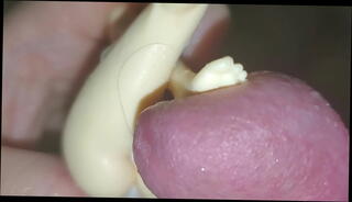 Video 1593588705: feet foot job cum, anime foot job, boobs foot job, foot job cumshot, foot job masturbation, cum loving foot