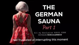 Video 1618331831: cuckold wife gangbang, wife gangbang creampie, creampies stranger gangbangs, cuckold wife fucks stranger, public cuckold fucked, creampie naked, gangbang straight, american gangbang, play gangbang, gangbang hd, takes boy friends, german boy friend, sauna boys, good boy friend, porn