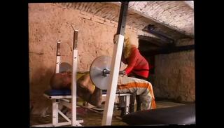 Video 1656508901: vintage babe pussy, vintage babes cock, hot vintage blonde babe, vintage big tit blonde, vintage big ass, vintage big dick, vintage vagina, vintage cunt, vintage nude, vintage cumshots, vintage blowjob, vintage straight, hottest vintage, hd vintage, babe big ass butt, ass fucked hot babe, giant cock big tits, snatch ass, twat ass, big ass large tits, giant pecker, big boobs