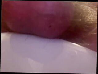 Video 1609675091: daddy cumshot, gay daddy, daddy hd, balls