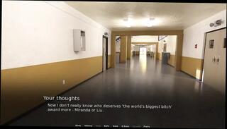 Video 1663507981: 3d animation sex game, 3d animation hot sex, 3d anime girl, titted 3d anime, sexy 3d anime, hd 3d animation, horny anime girl, college girl bound, bound bitch, hottest anime girls, students bound, bound huge tits, dirty anime, anime straight, anime english, hot sexy nasty girl