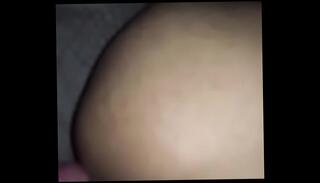 Video 984528695: creampie gay porn, creampie gay sex, sex blowjob creampie, horny creampie