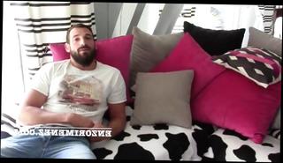 Video 380826001: gay couple anal fuck, amateur couple anal fucking, cock hunk fucks, fucking hunks big cock, big cock balls, casting amateur cock, guys cock balls, big cock pornstar, big juice cock, very big cock