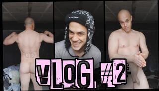 Video 1659233223: fetish solo masturbation, dick solo masturbating cumming, solo cock masturbation cum, solo masturbation sex toys, dirty talk solo masturbation, solo male sex toy, solo masturbation nude, solo big dick cum, solo handjob cum, big ass solo masturbation, amateur solo handjob, wet solo masturbation, fetish italian, precum solo