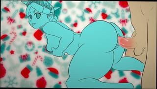 Video 1609118401: hentai cartoon animation uncensored, anime hentai 3d uncensored, hentai anime sex cartoon, hardcore anal 3d hentai, hentai step brother anal, 3d animation hot sex, hentai step sister anal, sister rides step brother, brother step sister homemade, 3d hentai teen, skinny teen step sister, brother sister mom, hd 3d animation, indian brother step sister, teen step sister orgasms, anime sex doll, anime porn, straight step brother, old skinny teen, desi indian step sister, 18 year old sister, american sister