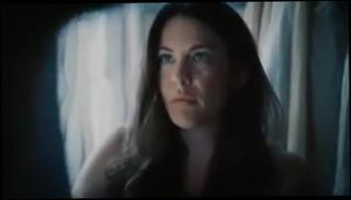 Video 793589204: liv tyler, femdom bdsm, femdom babes, celebrity babe