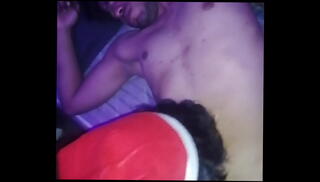 Video 1334730905: dick sucking orgy, gay orgy party