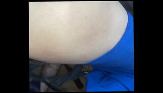 Video 1655427785: bisexual femboy, solo bisexual male, bisexual boy gay, bisexual czech