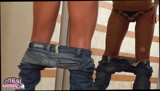 Video 1483955401: upskirt closeup, skinny small tits teen, teen upskirt ass, skinny ass babe, skinny little ass, skinny tight ass, ass hole closeup, old skinny teen, teen hd skinny, skinny straight, tight skinny jeans, 18 years old skinny, upskirt panty flashing, 18 year old strips, fucked tight jeans, fucking nice tight, amazingly tight fuck, skin teen, bed stripping, redhead strips