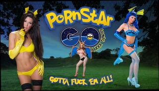 Video 1620731004: jordi el nino polla, alexa tomas, patty michova, ella hughes, big tits milf pornstar, pierced big tits milf, cumshot facial milf big, milf big tits toying, big tits milf sex, latin milf pornstar, tit red head milf, british pornstar milf, british milf spanks, pierced tattooed milf, brunette milf pornstar, facialized european milf, brunette milf small tits, milf outdoor big tit, milf group sex, milf high heels, fishnet milf, milf cosplay, best pornstar