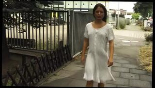 Video 1589055291: pantyhose masturbates pussy, pantyhose pussy fucking, girl pantyhose sex, pantyhose teen, pantyhose college girl, pantyhose women, pantyhose porn, pantyhose cock, pantyhose blowjob, amateur pantyhose, pantyhose school, latin pantyhose, german pantyhose, old pantyhose, pantyhose brunette, blonde pantyhose, pantyhose hd, pantyhose big, teen girls eating pussy, casted amateur pussy fucked, european teen pussy fucked, amateur teen masturbating, big boobs women fucked, porn straight teen, 18 year masturbation teen, pussy fuck giant, teen girl shower, table sex