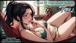 Video 1647982853: femdom humilation, cartoon femdom, femdom fetish, solo femdom, amateur solo handjob, small penis humilation, erotic cartoon, amateur solo play, amateur solo female, gf handjob