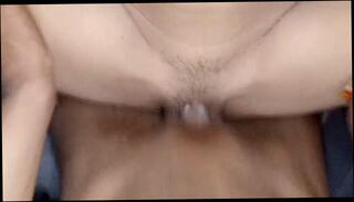 Video 1654176043: amateur college girl friend, girl friend dick, girl friend big dick, babysitter girls