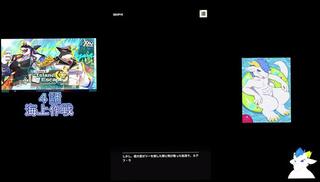 Video 1655230433: furry hentai cartoon, furry hentai game, hentai cartoon big, big dick furry, japanese hentai amateur