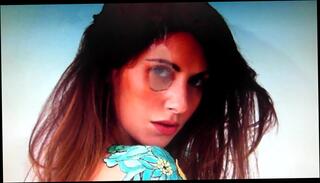 Video 234215401: alison brie, gay cum