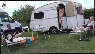 Video 1666572611: threesome milf slut, tit milf threesome, milf outdoor threesome, milf loves threesome, brunette milf threesome, threesome facial cum, threesome blowjob cum, girls threesome blowjob, brunette milf small tits, milfs mouth cummed, straight threesome, shameless milf, fishnet threesome, park milf, threesome hd, action