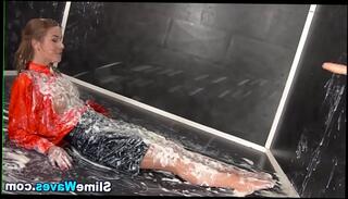 Video 535656765: gloryhole bukkake, gloryhole fetish, gloryhole toyed, gloryhole masturbation, gloryhole european, classy gloryhole, glamour fetish, heels fetish, bukkake hd, glam european babe