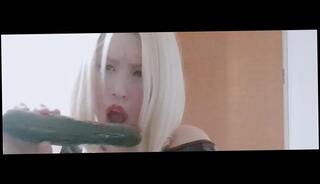 Video 1580974063: amateur teen girl solo, solo amateur blonde teen, teen girl solo hd, latin solo girl, solo porno, college girl solo, amateur solo female, solo women, virtual solo, amateur latin teen, sucking cucumber, sucking hot