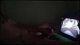 Video 1586697413: hentai solo, dick solo masturbating cumming, horny solo teen masturbating, solo masturbation orgasm teen, solo cock masturbation cum, amateur teen solo masturbation, amateur solo guy porn, horny solo male masturbation, solo male masturbation cumshot, solo big dick cum, solo handjob cum, cum load solo, solo men masturbating, thick dick solo, hentai first time, muscular solo, amateur teen masturbating