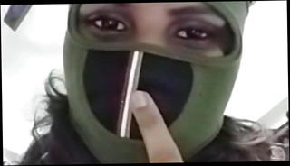 Video 1524991601: straight women, indian desi lady, straight female