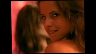 Video 179328285: kelly kelly