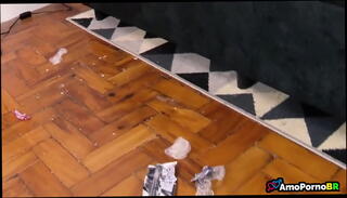 Video 1440065835: amateur cuckold humiliation, cuckhold humiliation, amateur cuckold anal, big dick humiliation, big cock cuckold, cuckold big ass, brunette humiliated