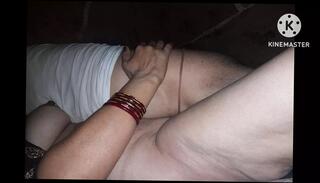Video 1623689481: fetish cuckold, amateur homemade cuckold wife, desi aunty homemade sex, housewife aunty sex, indian aunty homemade sex, sex aunty fuck, aunty teen fuck, sex aunty girls, cuckold wife orgasm, bangladeshi aunty fucked, fucked neighbor aunty, mature aunty fucking, mom aunty, cheating wife cuckold, cuckold daddy, asian wife cuckold, cuckold missionary, fetish straight, aunty hd, fetish close, papa fucks