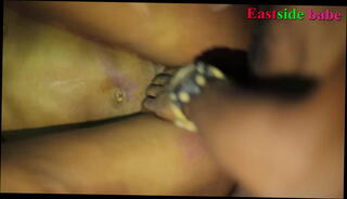 Video 1611434555: bbc banging bbw, bbw bbc creampie, milf finger banging, chubby milf fingering, finger bang pussy licking, milf fingers fuck pussy, bbw sucks fucks bbc, milf fingering wet pussy, ebony bbw sucks bbc, bbw mature milf fucked, milf fucks young bbc, threesome bbc fuck, ebony milf bbc blowjob, bbw mature milf masturbation, milf creampie cumshot, milf hardcore threesome, milf group banged, bbw mature milf big, fingered fucked sucks dick, african threesome fuck, group porn, dancing porn