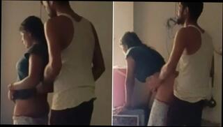 Video 1662646091: brother step sister sex, aunty doggy style sex, sister step brother sexy, brother step sister homemade, brother sister mom, desi aunty doggy style, indian brother step sister, brother step sister kitchen, hot step brother sister, aunty girl sex indian, indian couple sex aunty, wife doggy style sex, beautiful step aunty sex, desi old aunty sex, rough doggy style sex, straight step brother, aunty indian 18 year, desi doggy style hd, humped doggy style, hindi stepsister, desi housewife sex, sexy funny girl, indian housewives sex