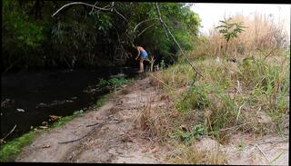 Video 1658440741: girl caught sucking, girls caught outdoors, naughty girl caught, public sex caught, caught eating pussy, caught sucking big, couple caught, big ass caught, blowjob caught, caught straight, caught undressing, caught surprise, caught behind, pussy sex penetration, penetration sucks dick, girl topless, girl hd sex, stranger sex, portuguese girl, sex first