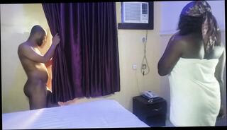 Video 1656809081: milf doggy style sex, ass milf doggy style, milf blowjob doggy style, amateur milf doggy style, milf massage sex, big ass milf doggy, milf loves doggy style, couple doggy style sex, doggy style sex riding, massage sex kissing, amateur milf nude, black ass doggy style, hd massage sex, doggy style straight, erotic sex, wife sex