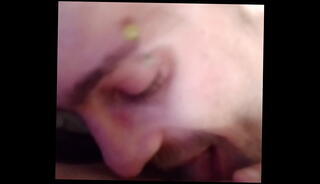Video 1572028025: sucking ass licking rimming, rimming balls licking, amateur rims ass, gay ass rimming, rimming gay porn, gay porn uncut, rimming gay sex, rimming ass eating, ass hole rimmed, gay men rimming, couple rimming, homemade rimming, gay porn slim