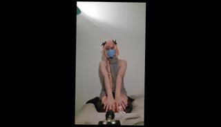 Video 1462226503: fucking machine prostate, crossdresser fuck machine, fetish machine fuck, machine fucking solo, crossdresser solo masturbation, crossdresser solo anal, amateur crossdresser solo, ass anal fuck machine, prostate orgasm fuck, machine fucks toys, solo trans masturbation, femboy trap fucks, cosplay fuck machine, old crossdresser fucked, young crossdresser fucked, missionary fuck orgasm, 60fps anal